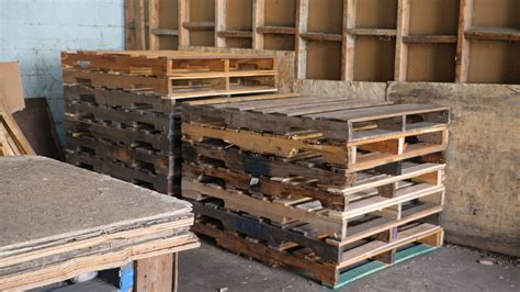 American pallet jeffersonville indiana. Things To Know About American pallet jeffersonville indiana. 
